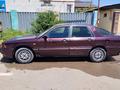Mitsubishi Galant 1991 годаүшін700 000 тг. в Алматы – фото 4