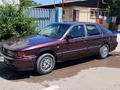 Mitsubishi Galant 1991 годаүшін700 000 тг. в Алматы – фото 5