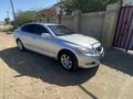 Lexus GS 300 2006 годаfor6 500 000 тг. в Актау – фото 3