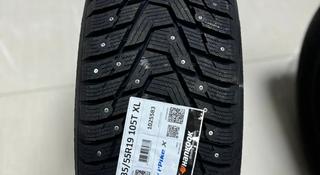 Hankook 235/55/19 за 450 000 тг. в Караганда