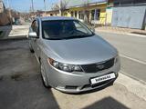 Kia Cerato 2010 года за 3 850 000 тг. в Шымкент