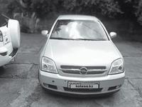 Opel Vectra 2002 годаүшін2 999 999 тг. в Шымкент