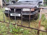 Opel Vectra 1993 года за 950 000 тг. в Актобе
