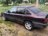 Opel Vectra 1993 года за 950 000 тг. в Актобе – фото 2