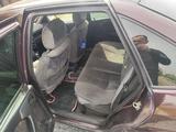 Opel Vectra 1993 года за 950 000 тг. в Актобе – фото 5