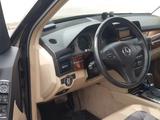 Mercedes-Benz GLK 350 2009 года за 7 000 000 тг. в Астана – фото 2