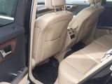 Mercedes-Benz GLK 350 2009 года за 7 000 000 тг. в Астана – фото 3