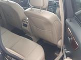 Mercedes-Benz GLK 350 2009 года за 7 000 000 тг. в Астана – фото 4