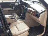 Mercedes-Benz GLK 350 2009 года за 7 000 000 тг. в Астана – фото 5