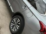 Mitsubishi Outlander 2020 года за 9 000 000 тг. в Алматы – фото 2