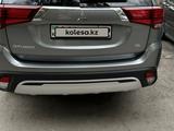 Mitsubishi Outlander 2020 года за 9 000 000 тг. в Алматы – фото 4