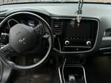 Mitsubishi Outlander 2020 года за 9 000 000 тг. в Алматы – фото 5