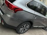 Mitsubishi Outlander 2020 года за 9 000 000 тг. в Алматы – фото 3