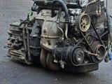 Коробка (АКПП) Honda CRV за 280 000 тг. в Алматы – фото 2