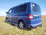 Volkswagen Transporter 2011 годаfor12 500 000 тг. в Атбасар – фото 5