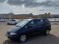 Volkswagen Sharan 1996 годаүшін2 100 000 тг. в Уральск – фото 3