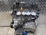 Двигатель KIA CERATO - 2010-14 G4FC 1.6 за 100 000 тг. в Актау