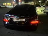 Mercedes-Benz S 500 2007 года за 7 000 000 тг. в Алматы – фото 4
