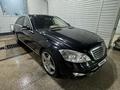 Mercedes-Benz S 500 2007 годаүшін7 000 000 тг. в Алматы – фото 10