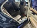 Mercedes-Benz S 500 2007 годаүшін7 000 000 тг. в Алматы – фото 12