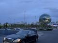 Mercedes-Benz S 500 2007 годаүшін7 000 000 тг. в Алматы