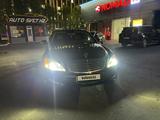 Mercedes-Benz S 500 2007 года за 7 000 000 тг. в Алматы – фото 2