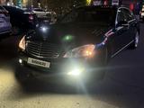 Mercedes-Benz S 500 2007 года за 7 000 000 тг. в Алматы – фото 3