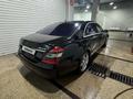Mercedes-Benz S 500 2007 годаүшін7 000 000 тг. в Алматы – фото 5