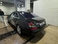 Mercedes-Benz S 500 2007 годаүшін7 000 000 тг. в Алматы – фото 6