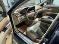 Mercedes-Benz S 500 2007 годаүшін7 000 000 тг. в Алматы – фото 7