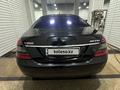 Mercedes-Benz S 500 2007 годаүшін7 000 000 тг. в Алматы – фото 9
