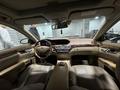 Mercedes-Benz S 500 2007 годаүшін7 000 000 тг. в Алматы – фото 11