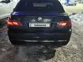 BMW 745 2002 годаfor4 400 000 тг. в Алматы – фото 14