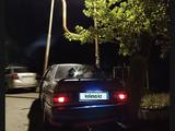 Volkswagen Passat 1990 годаүшін500 000 тг. в Уральск – фото 2