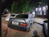 Volkswagen Passat 1990 годаүшін500 000 тг. в Уральск