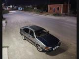 Volkswagen Passat 1990 годаүшін500 000 тг. в Уральск – фото 3