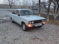 ВАЗ (Lada) 2106 1987 годаүшін700 000 тг. в Туркестан