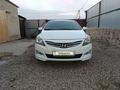 Hyundai Accent 2014 годаfor4 200 000 тг. в Кокшетау – фото 2