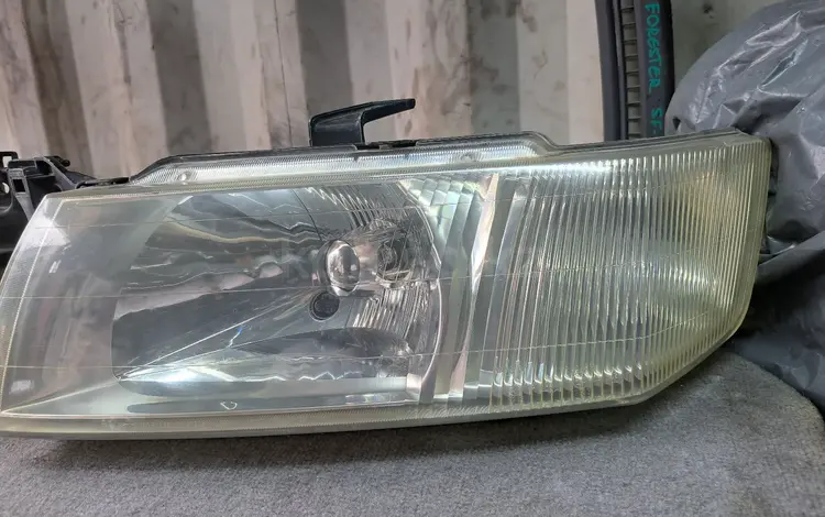 Фара за 25 000 тг. в Алматы