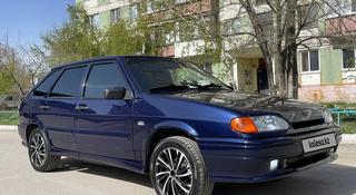 ВАЗ (Lada) 2114 2011 года за 2 150 000 тг. в Костанай