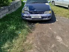 Toyota Caldina, 1996