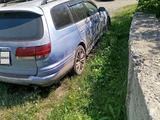 Toyota Caldina 1996 года за 1 050 000 тг. в Кокшетау – фото 2