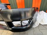 Бампер лансер 10 до рестайлинг новая тайвань за 30 000 тг. в Алматы – фото 3