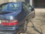 Toyota Carina E 1994 годаүшін2 500 000 тг. в Шымкент – фото 3