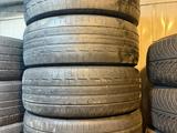 215/55/17 комплект за 30 000 тг. в Астана
