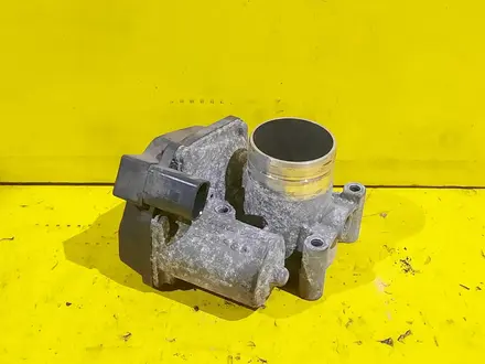 Дроссельная заслонка vag 1, 2-2, 0 за 25 000 тг. в Караганда – фото 6