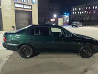 Toyota Carina E 1997 годаfor2 000 000 тг. в Актобе