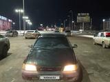 Toyota Carina E 1997 годаfor2 000 000 тг. в Актобе – фото 2