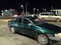 Toyota Carina E 1997 годаүшін2 000 000 тг. в Актобе – фото 3