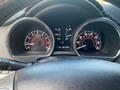 Toyota Highlander 2008 года за 8 200 000 тг. в Шымкент – фото 2